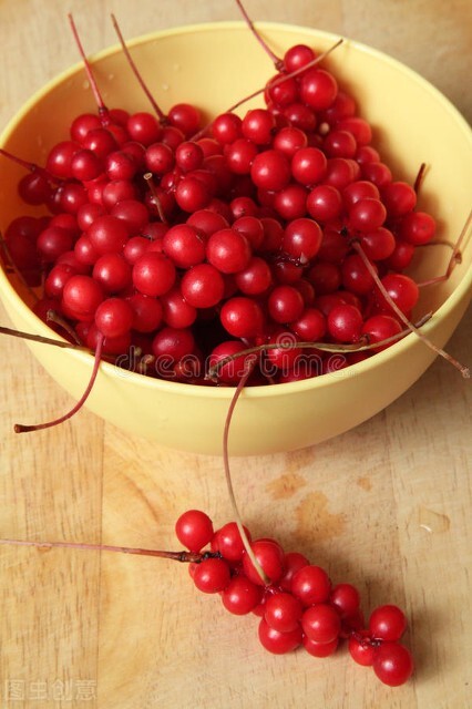 东北十大特产山货有哪些,秋冬季有啥山货