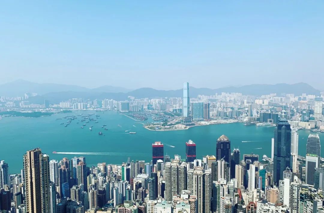 2023年全球护照排行榜完整版,2019全球护照排名中国