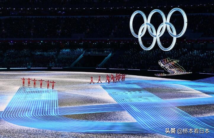 韩国为什么总要挑刺？因为韩国害怕被比较