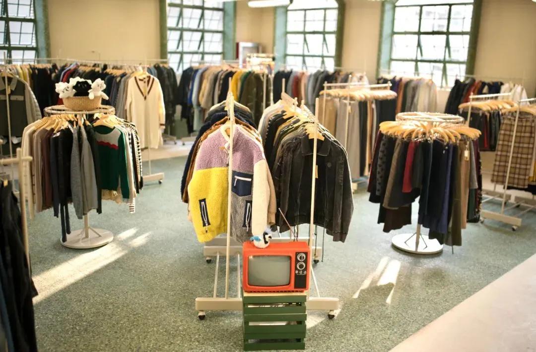 快时尚太卷了，慢时尚就是个好生意吗？