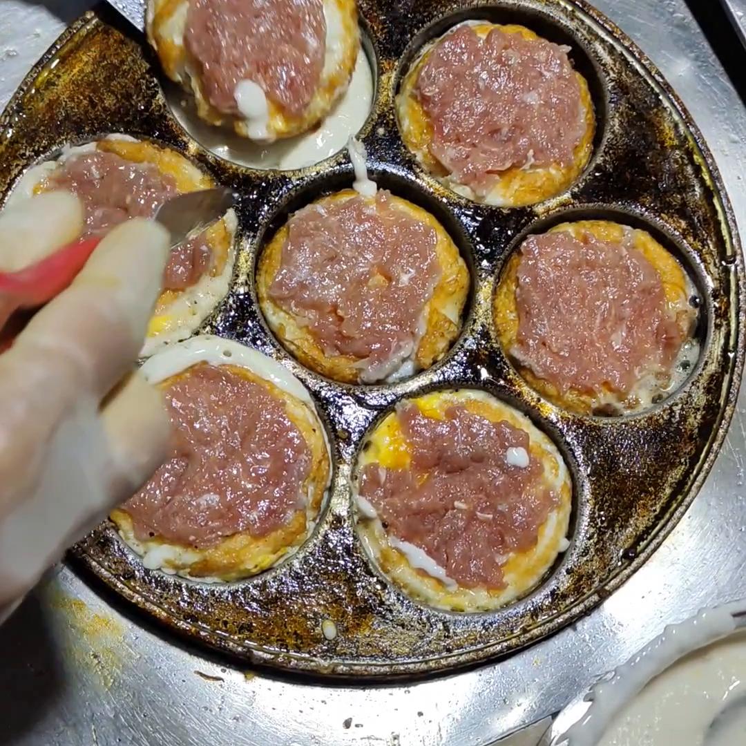 适合摆摊的低成本大利润小吃推荐,适合摆摊开店的低成本小吃推荐