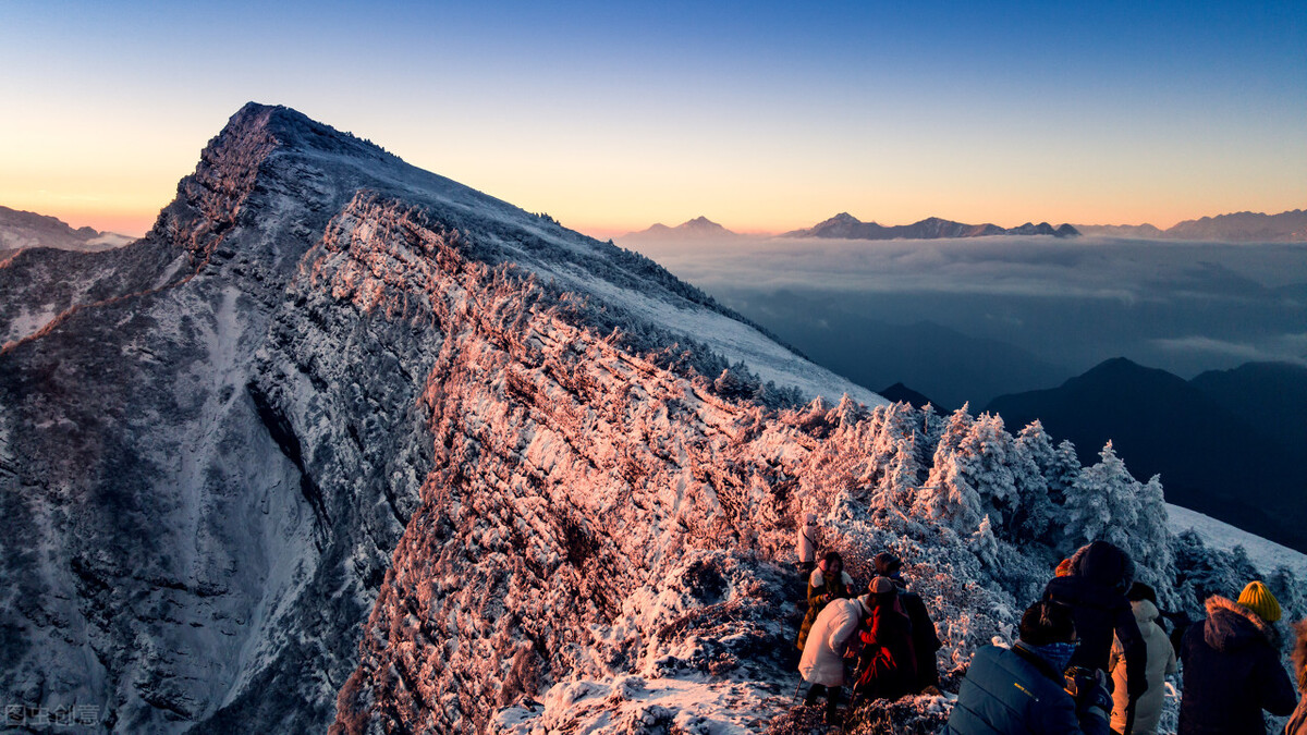 今生总有一人是你命中注定的情劫,这世间总有一个人属于你情感短句