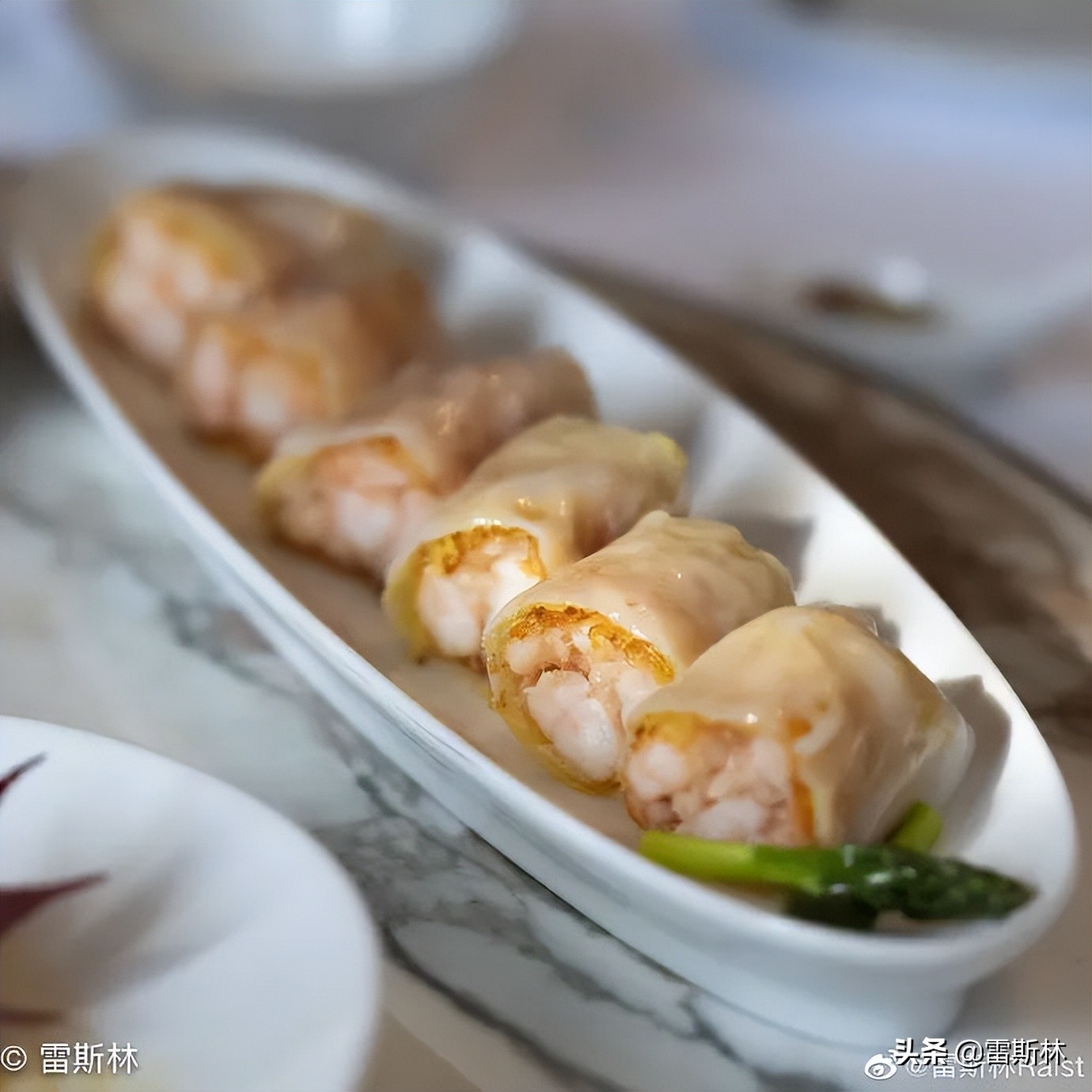 上海高端日餐推荐,上海不用预约的好吃的地方