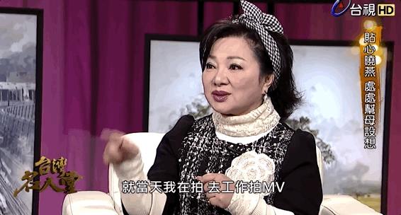 独生女惨死25年，做15次试管、被骗上千万，她是怎么熬过来的…