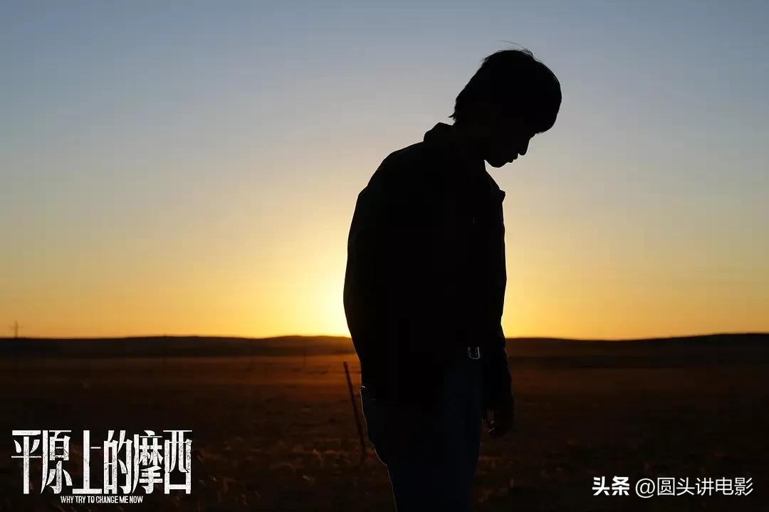 三体电视剧第二部拍了吗,三体旧版电视剧有哪些好看的