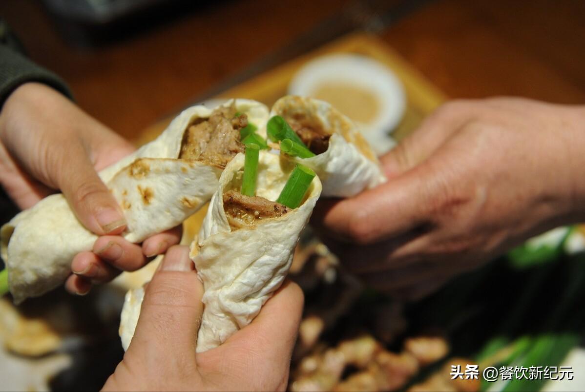 淄博烧烤火遍全国原因有哪些,淄博烧烤火遍全国的根本原因