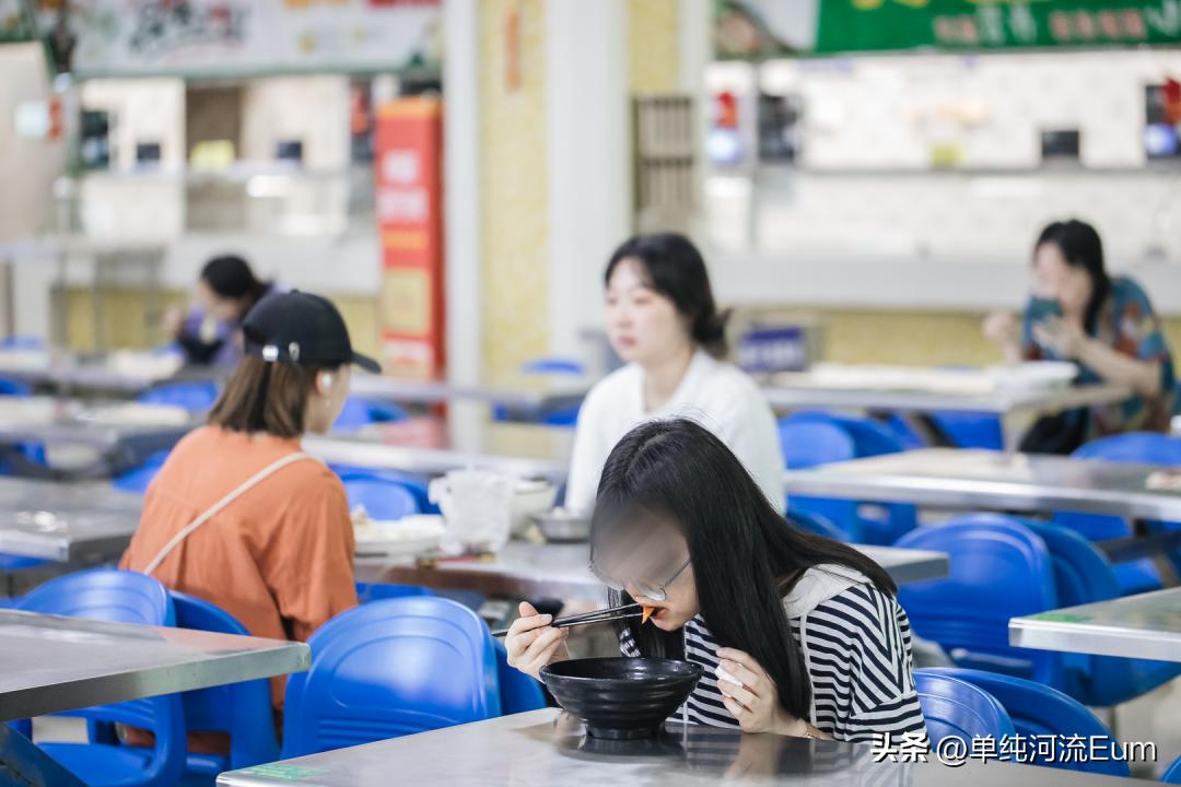 再见南京演唱,南京仙林回忆