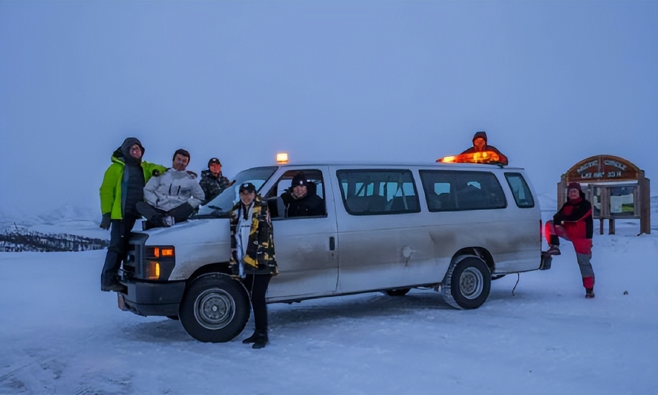 中国最牛夫妻卖掉家产环游世界,70后夫妻卖房去环游世界