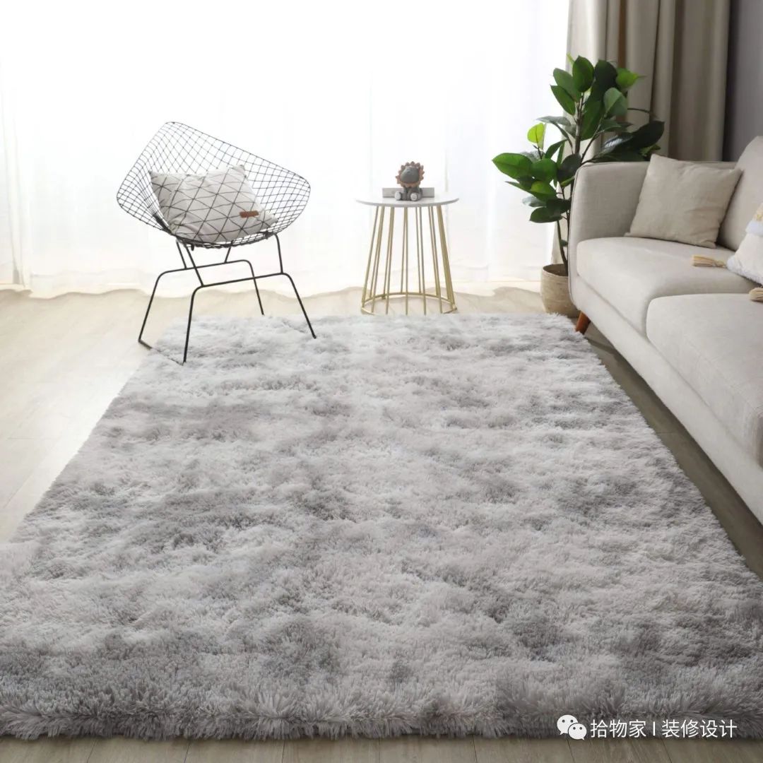 这五种材料千万别网购,这几样材料网购不踩雷