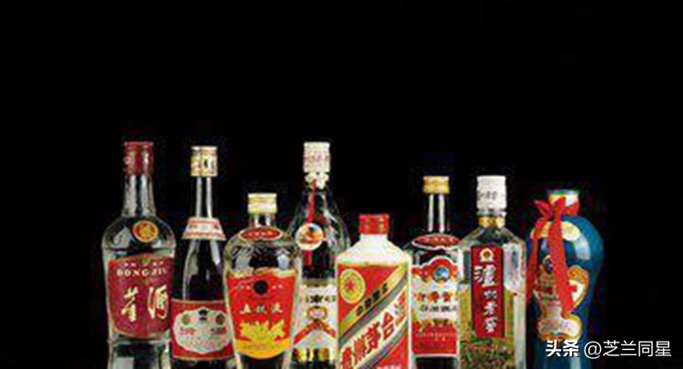 白酒对霉菌有效吗,霉菌有什么功能