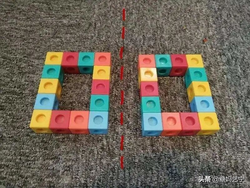 教幼儿穿对鞋子分清左右视频,怎样教一年级小朋友分清左右