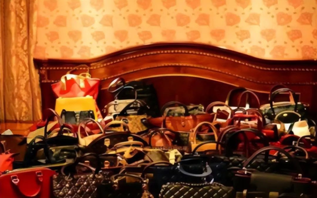 打美体针60万,打美容针60万