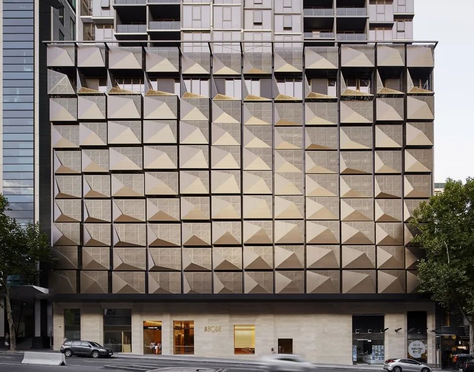 什么是low-e玻璃优点是什么,low-e玻璃哪家好