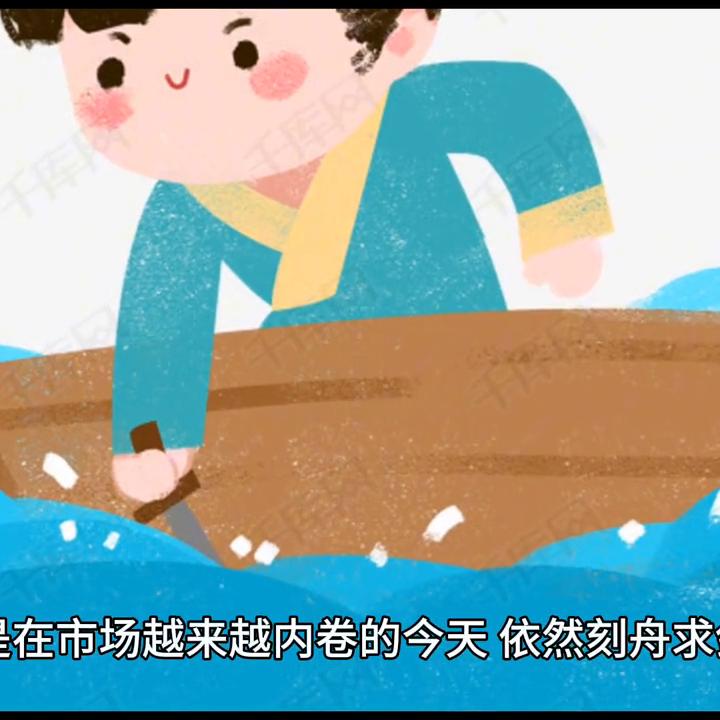 开洗浴的利润是多少钱,开洗浴店利润怎么样