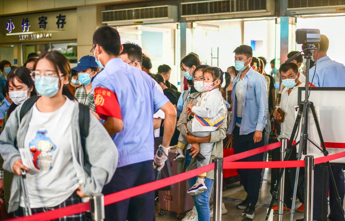 佛山机场8元飞哪,佛山机场8元机票到哪里