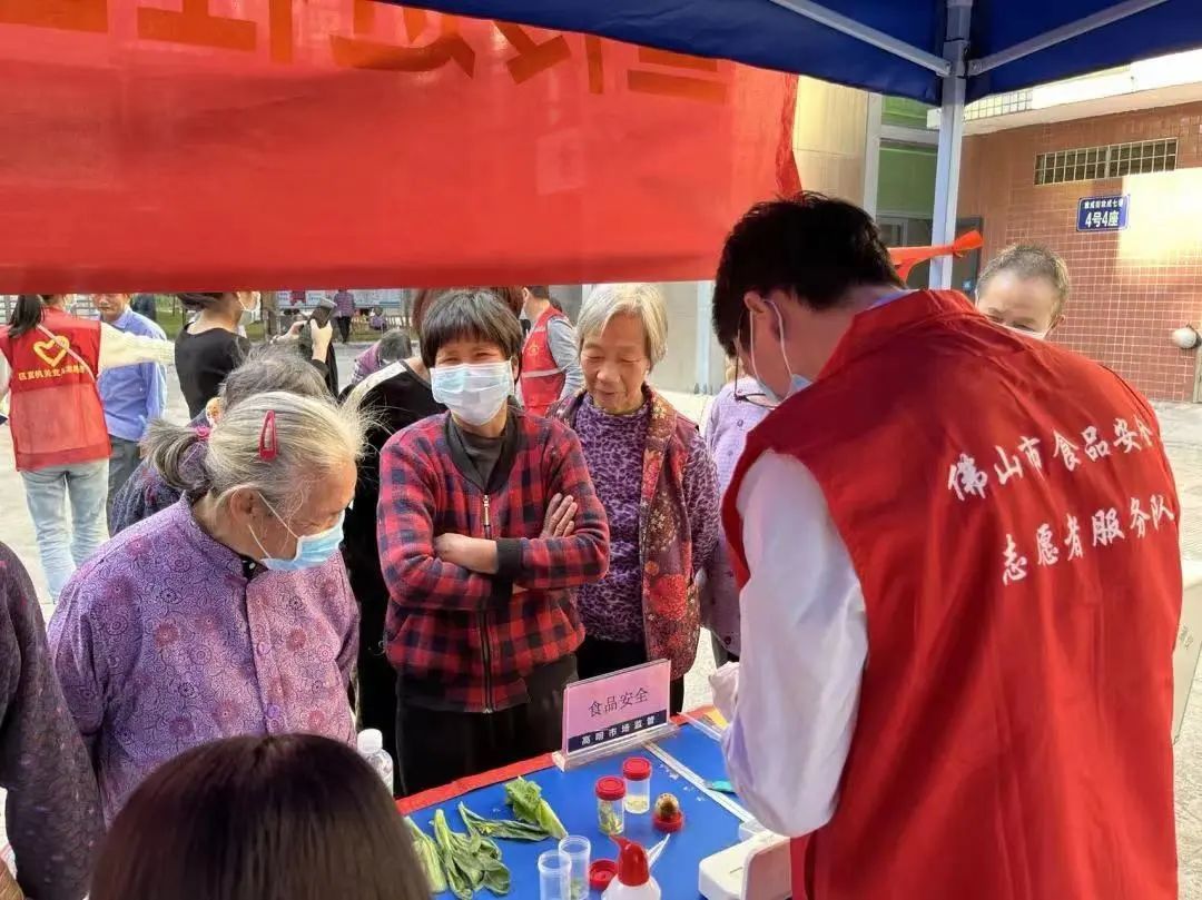 创城文明宣传,创城宣传入户入心