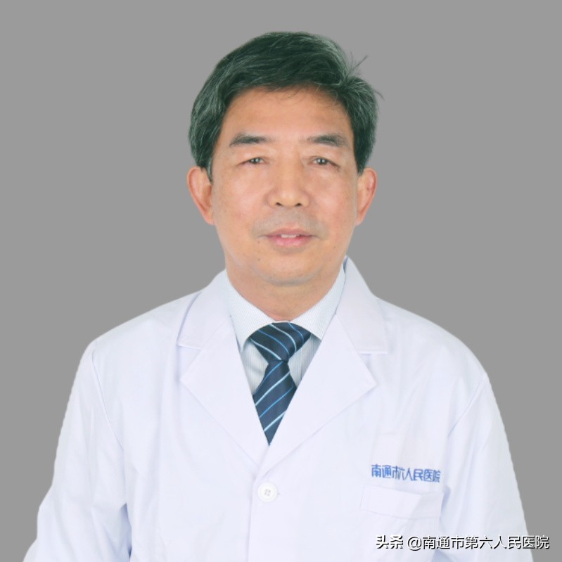 肛门处肿起来一个硬结、脓包，屁屁好遭罪，怎么办？挤不挤？