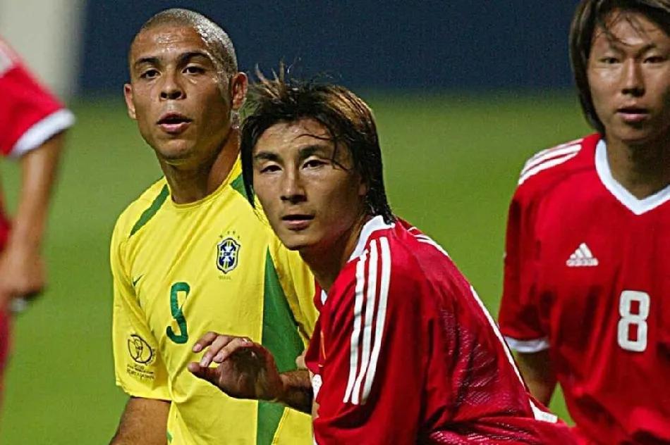 史记年表解读,史记卡塔尔世界杯