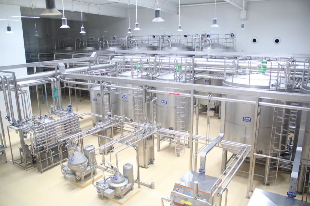 君乐宝奶粉乐臻桶装800g价格表,君乐宝奶粉乐臻至臻乐铂