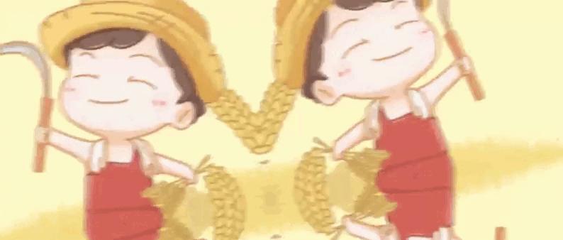 酿造葡萄酒的基本步骤,如何酿造香气扑鼻葡萄酒