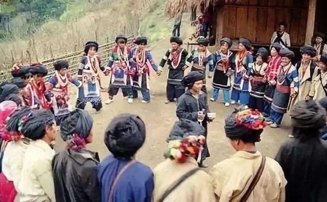 我国花3年时间收回，被强占了70年的领土，还意外发现稀有资源