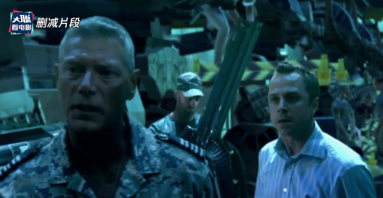 阿凡达细节讲解,阿凡达2全过程讲解