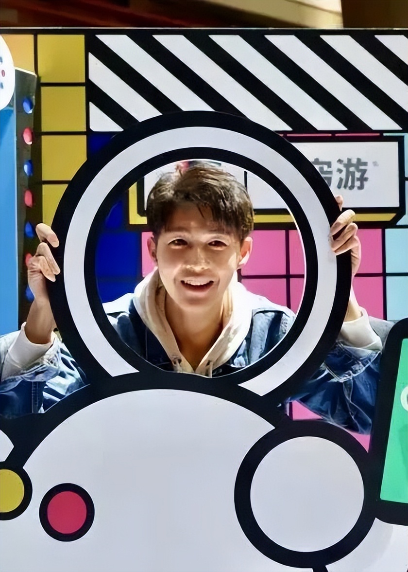 酒店五一营销活动方案拓客,五一假期奶茶店营销攻略