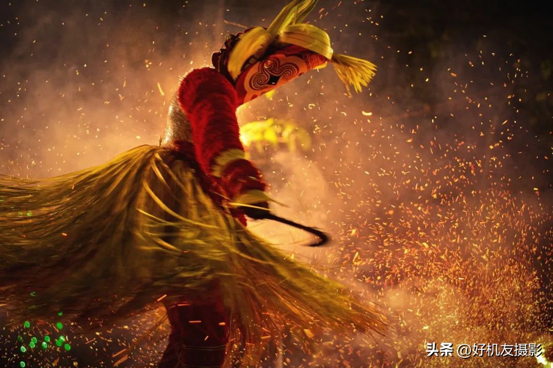 像素不是决定画质的唯一条件,像素和画质的关系