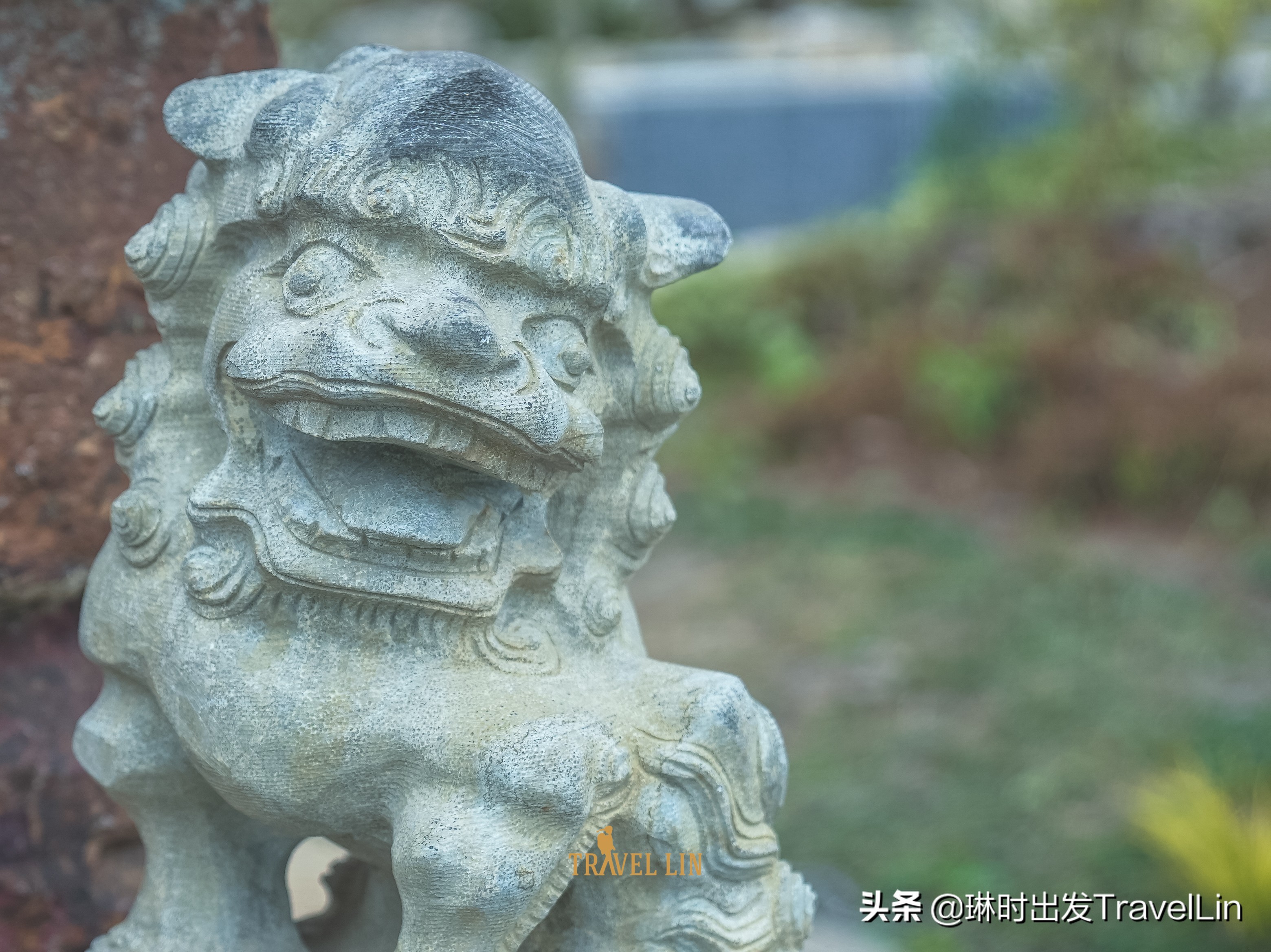 上海奉贤公园推荐,奉贤泡泡公园效果图