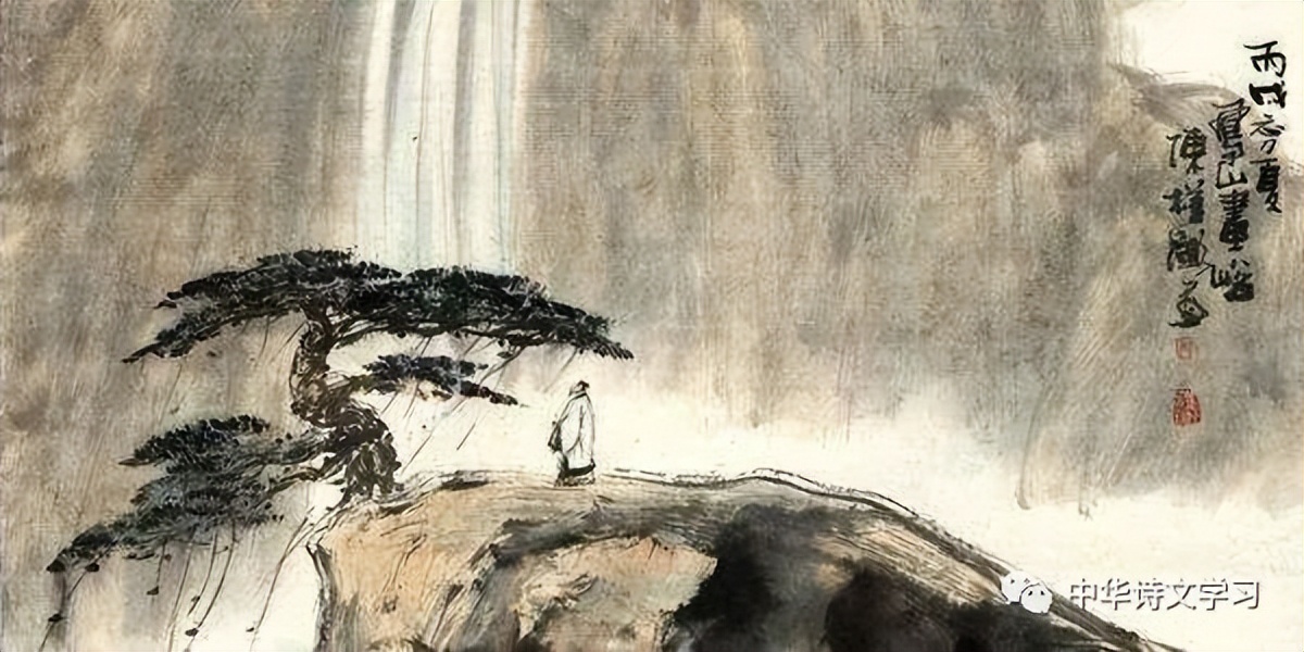 一生必读十部中国经典,中国十部经典巨著排名