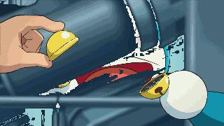 微信置顶文案带表情符号,置顶的微信文案