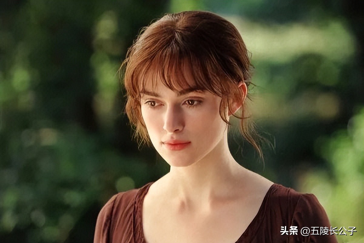 推荐几本翻译较好的学术名著,翻译的最好的世界名著