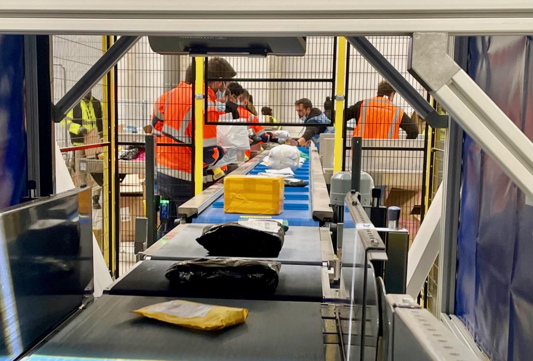 拉美电商快递,拉美跨境电商的机遇与挑战