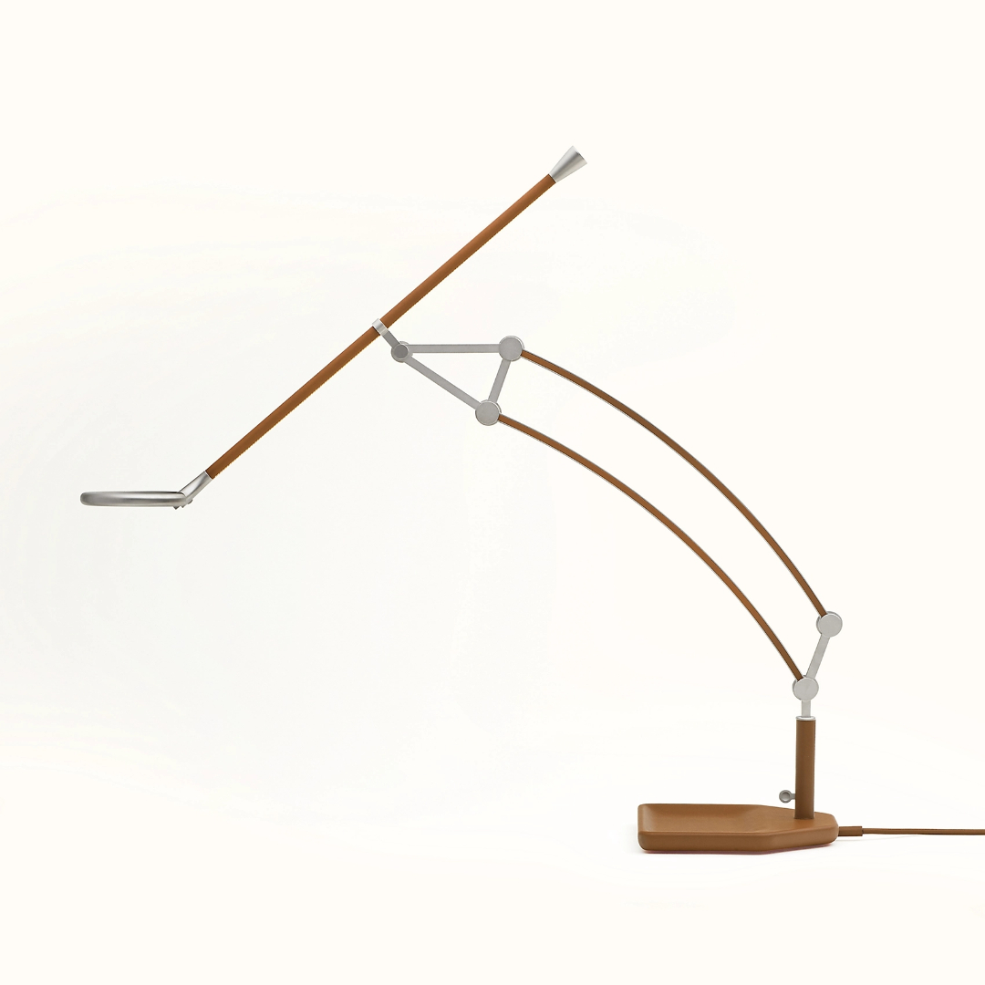 hermes家居,hermes家具品牌