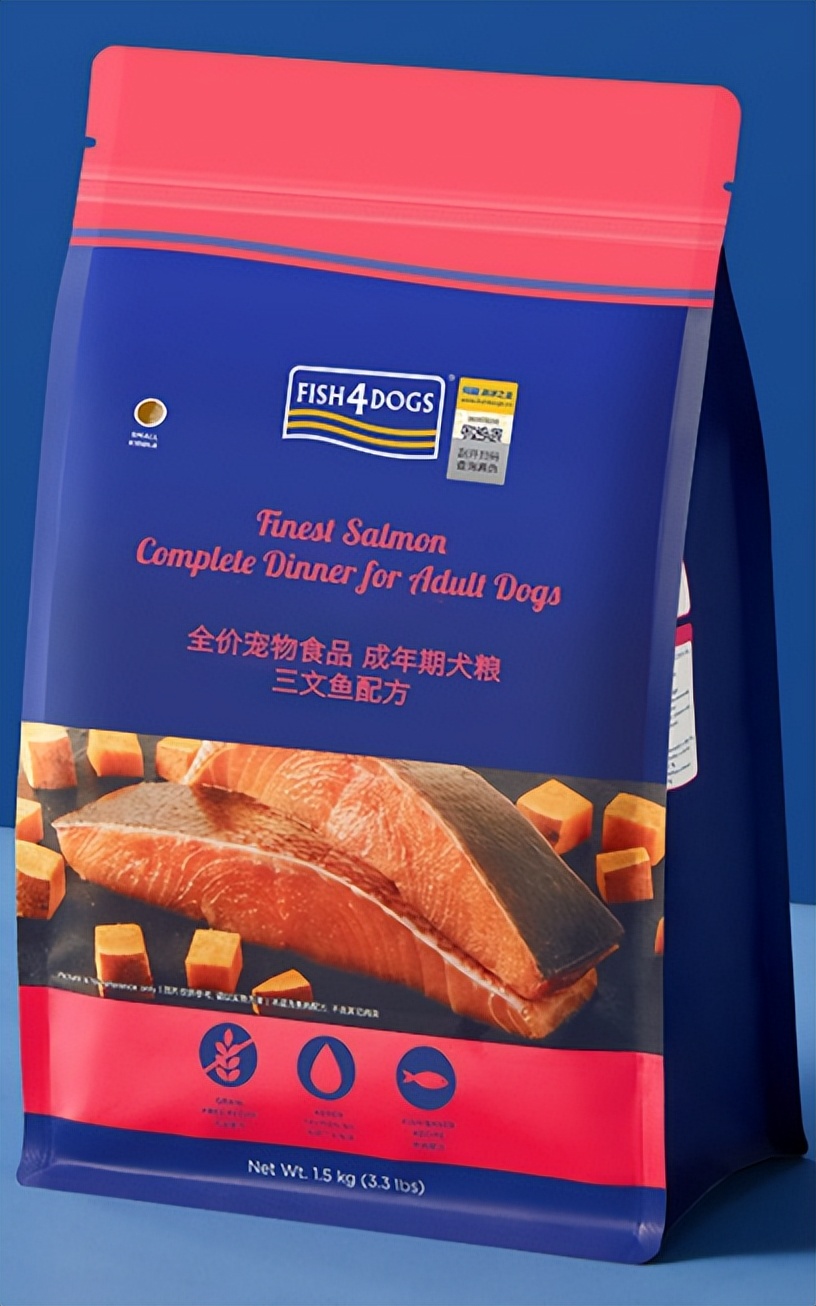 养狗推荐不贵的狗粮品牌,低成本养狗16款平价狗粮推荐