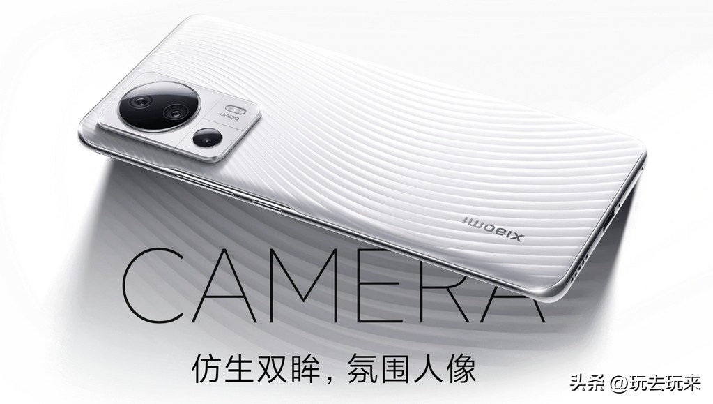 安卓手机9月好评榜,9月安卓手机流畅度排行榜