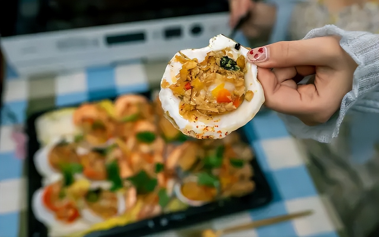 强烈推荐20款国内家电好看又省钱,这一年值得买的家电清单