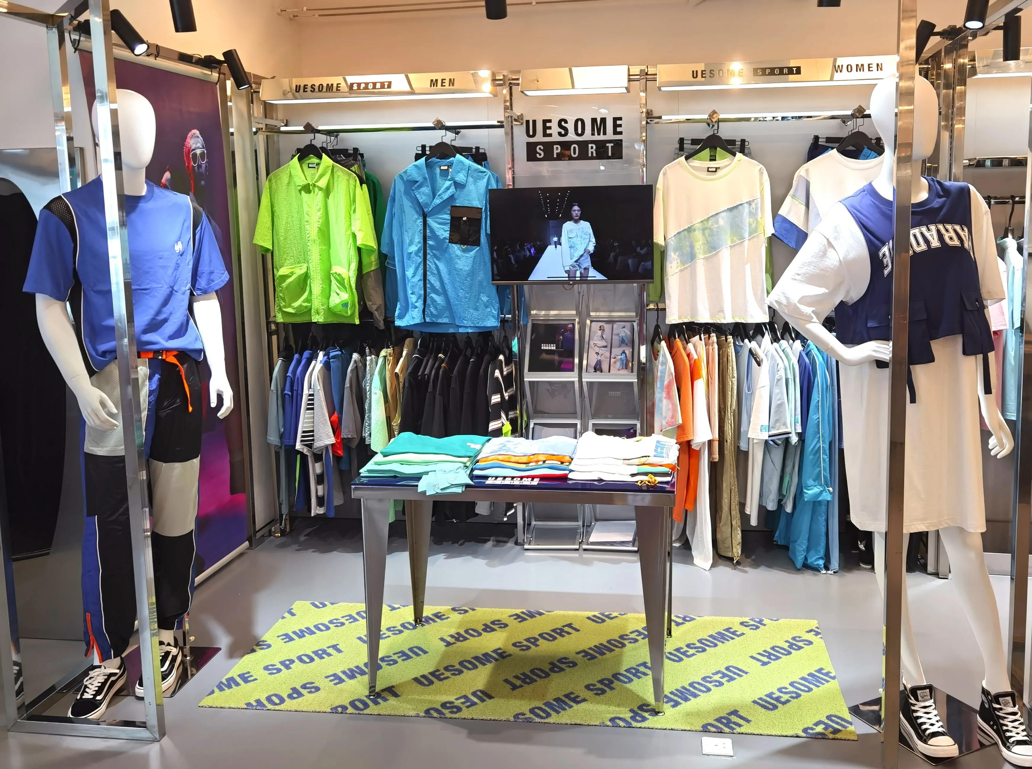 澳门打卡景点小吃,澳门必去的潮品店