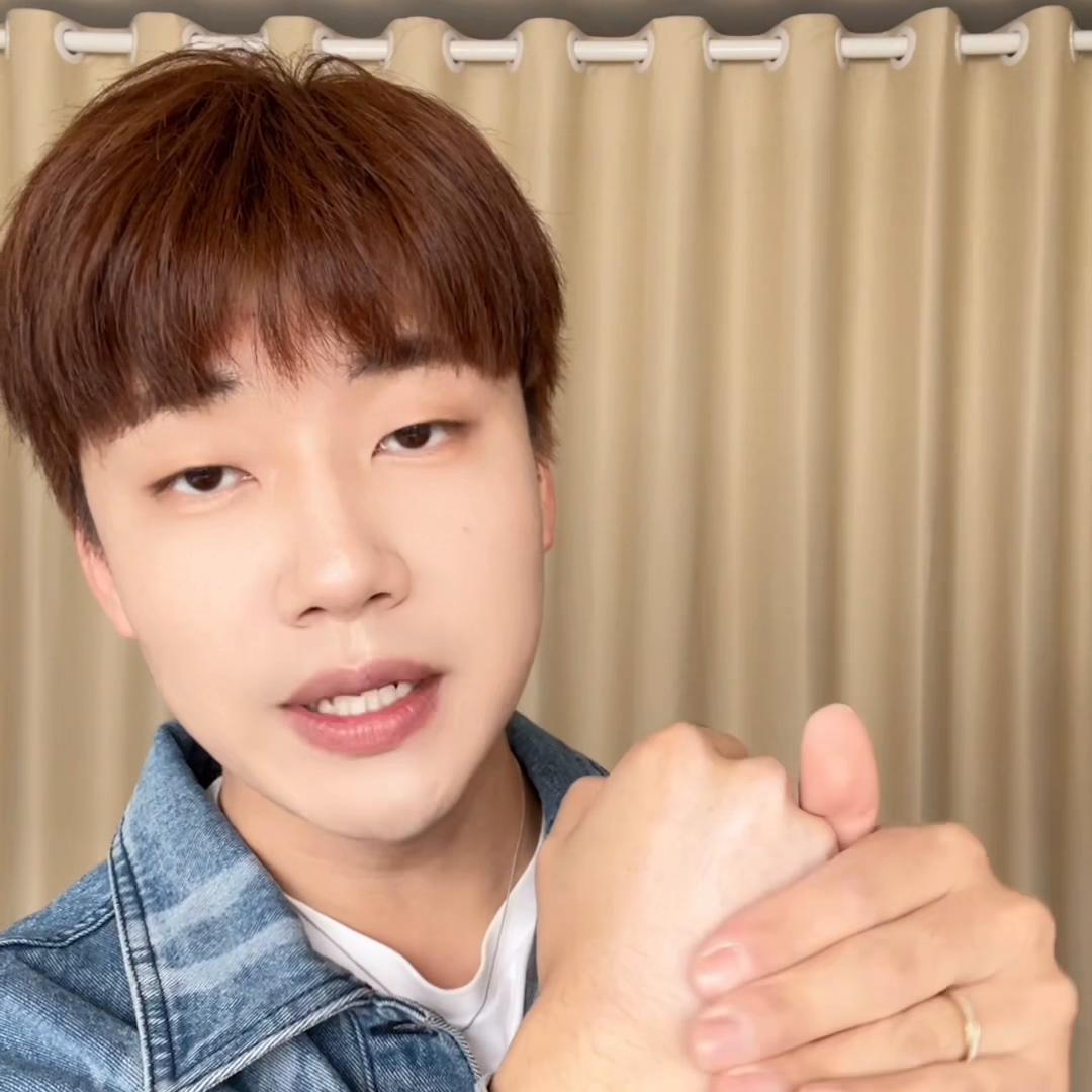 化妆师必备平价彩妆推荐,平价小众化妆品彩妆有哪些