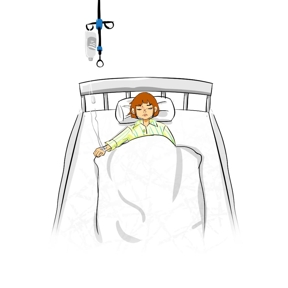 什么药能改善脑血液循环,改善脑微循环的药物有哪些