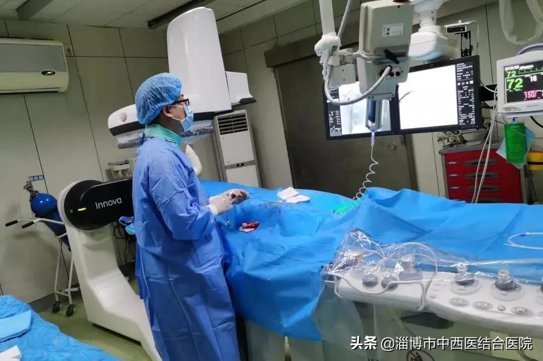 澶撮泚寮曢,澶撮泚棰嗚窇