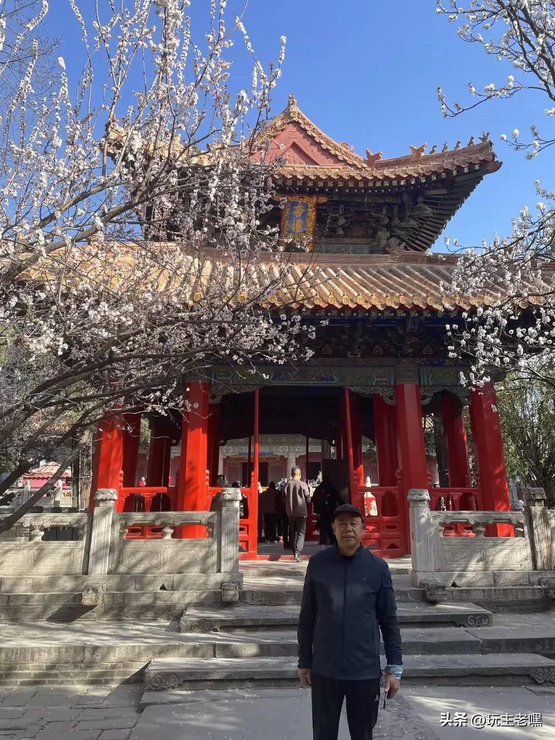 曲阜孔庙三孔介绍,曲阜三孔圣迹