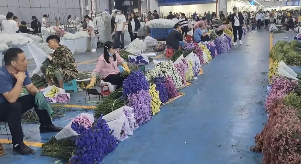 云南人考上清华北大,云南逆袭崛起