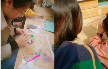 郑州周边适合带孩子一日游的地方,郑州游玩好去处一日游孩子