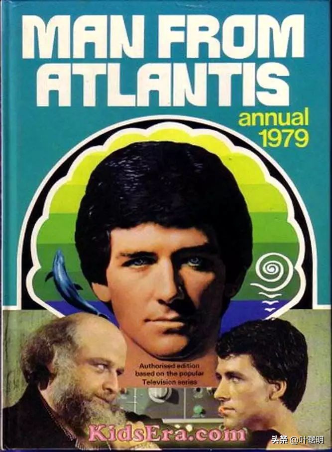 当年，好多广州仔到虎门洋货一条街入货，你去过吗？//叶曙明