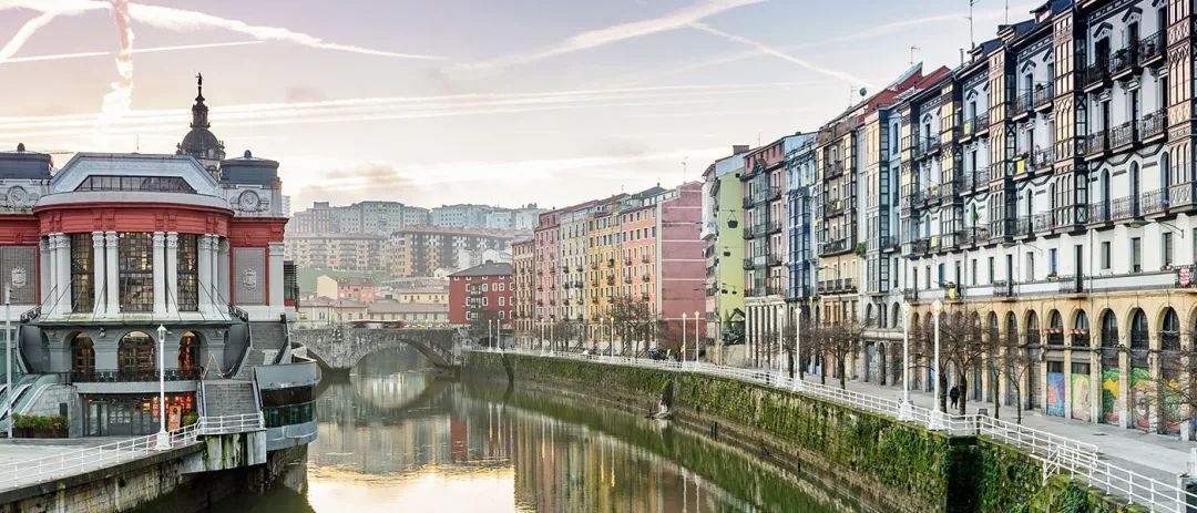 品牌故事|roseplastic（玫瑰塑胶）