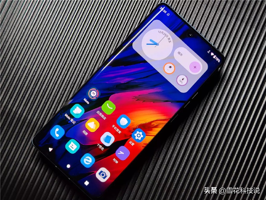 motox40最新测评,motox40真实缺点