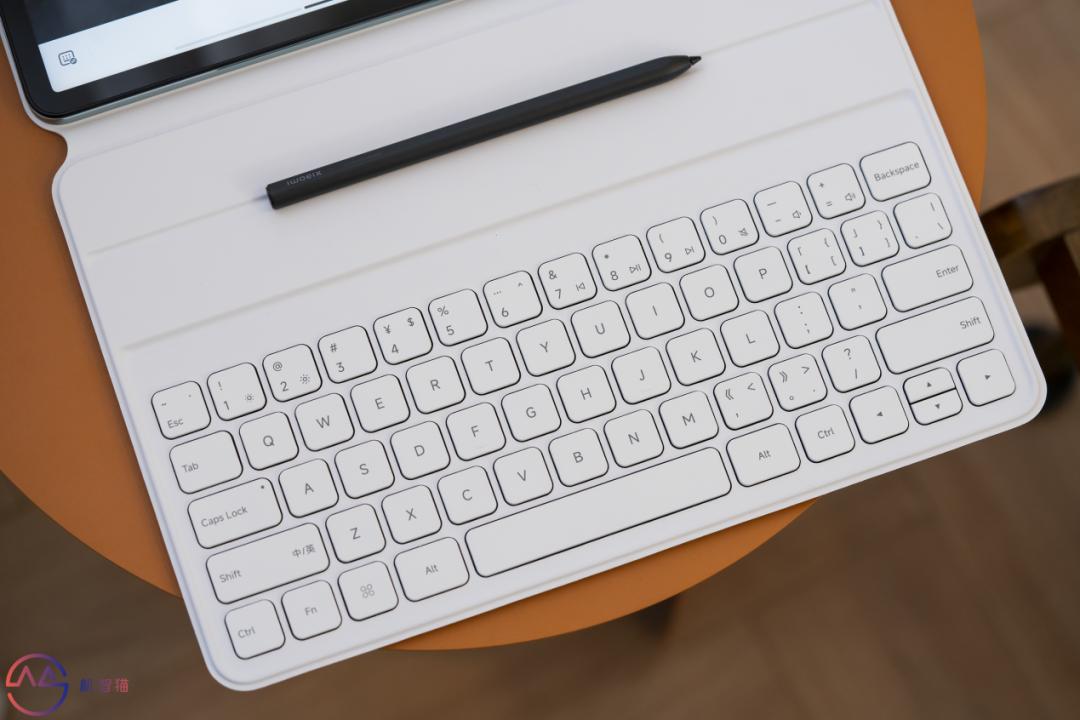 小米平板5pro12.4测评,小米平板5pro12.4测评视频