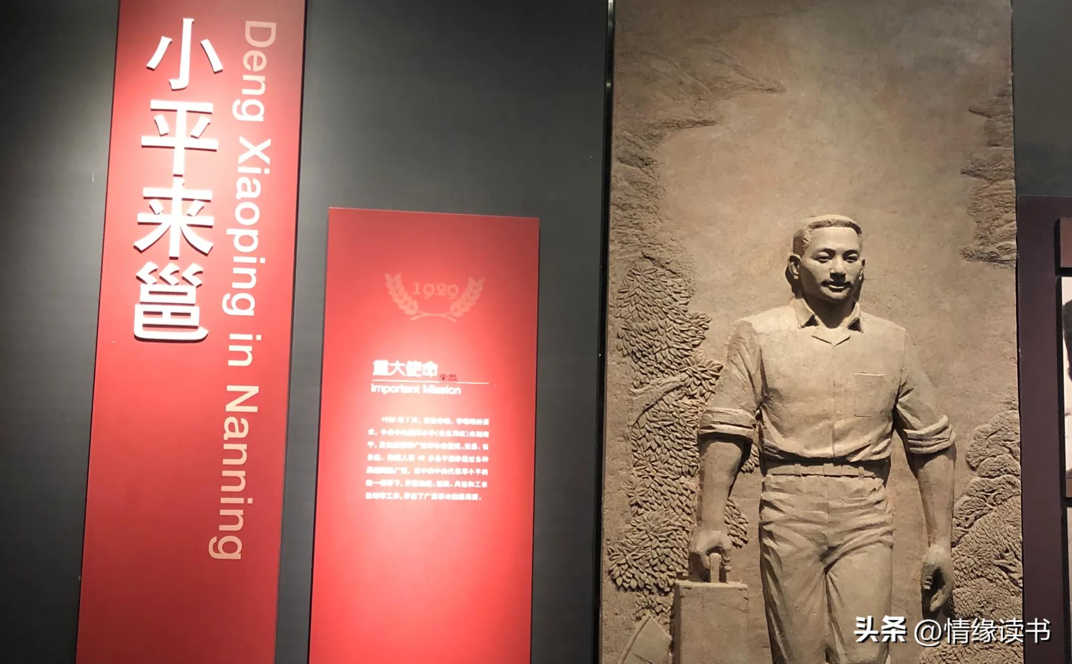 旅居广西,旅居广西康养北海