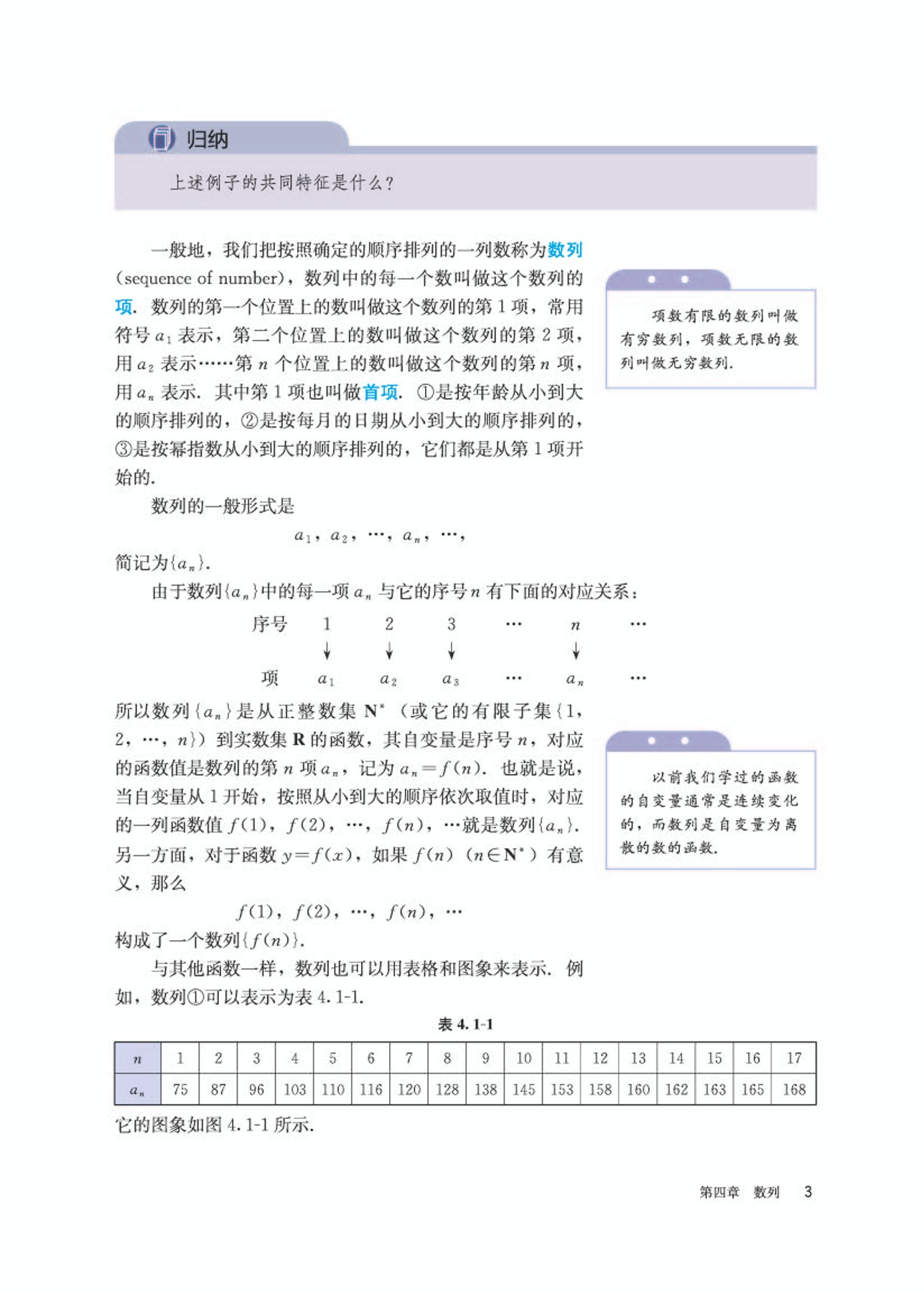 高中数学选修第二册必刷题,高中数学选修第二册苏科版